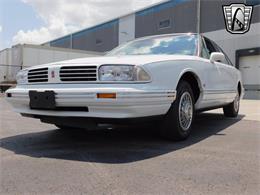 1995 Oldsmobile 88 (CC-1864182) for sale in O'Fallon, Illinois
