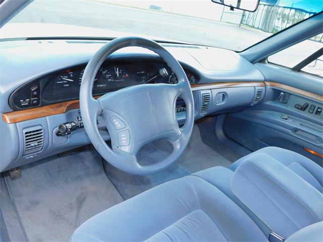 1995 Oldsmobile 88 (CC-1864182) for sale in O'Fallon, Illinois