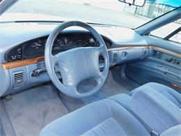 1995 Oldsmobile 88 (CC-1864182) for sale in O'Fallon, Illinois