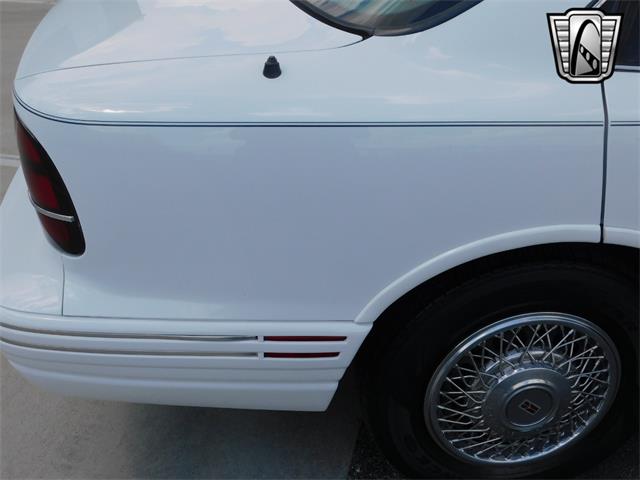 1995 Oldsmobile 88 (CC-1864182) for sale in O'Fallon, Illinois