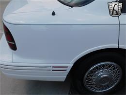 1995 Oldsmobile 88 (CC-1864182) for sale in O'Fallon, Illinois