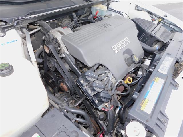 1995 Oldsmobile 88 (CC-1864182) for sale in O'Fallon, Illinois