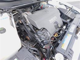 1995 Oldsmobile 88 (CC-1864182) for sale in O'Fallon, Illinois