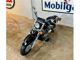 2003 Honda Motorcycle (CC-1864190) for sale in Fredericksburg, Texas