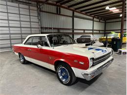 1969 AMC Rambler (CC-1864209) for sale in Allen, Texas