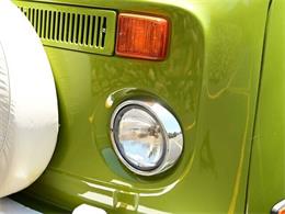 1976 Volkswagen Camper (CC-1864296) for sale in Santa Barbara, California