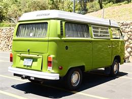 1976 Volkswagen Camper (CC-1864296) for sale in Santa Barbara, California