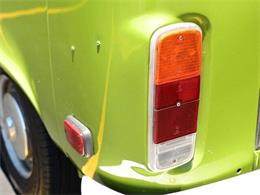 1976 Volkswagen Camper (CC-1864296) for sale in Santa Barbara, California