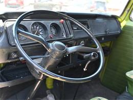 1976 Volkswagen Camper (CC-1864296) for sale in Santa Barbara, California