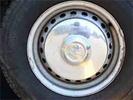 1976 Volkswagen Camper (CC-1864296) for sale in Santa Barbara, California
