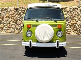 1976 Volkswagen Camper (CC-1864296) for sale in Santa Barbara, California