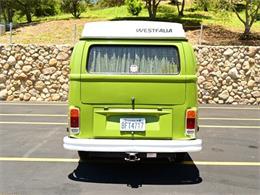 1976 Volkswagen Camper (CC-1864296) for sale in Santa Barbara, California