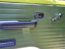 1976 Volkswagen Camper (CC-1864296) for sale in Santa Barbara, California