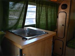 1976 Volkswagen Camper (CC-1864296) for sale in Santa Barbara, California