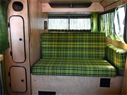 1976 Volkswagen Camper (CC-1864296) for sale in Santa Barbara, California