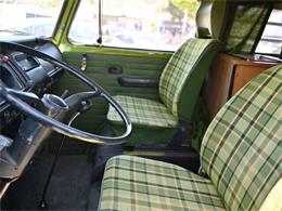 1976 Volkswagen Camper (CC-1864296) for sale in Santa Barbara, California