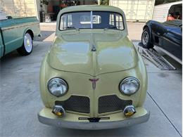 1948 Crosley Station Wagon (CC-1864322) for sale in Punta Gorda, Florida