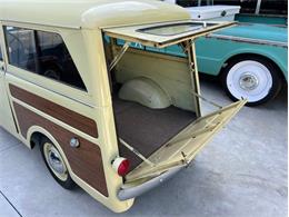 1948 Crosley Station Wagon (CC-1864322) for sale in Punta Gorda, Florida