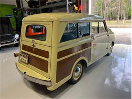 1948 Crosley Station Wagon (CC-1864322) for sale in Punta Gorda, Florida