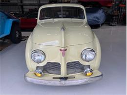 1948 Crosley Station Wagon (CC-1864322) for sale in Punta Gorda, Florida