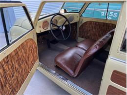 1948 Crosley Station Wagon (CC-1864322) for sale in Punta Gorda, Florida