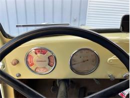 1948 Crosley Station Wagon (CC-1864322) for sale in Punta Gorda, Florida