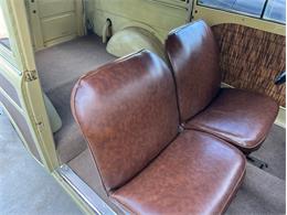 1948 Crosley Station Wagon (CC-1864322) for sale in Punta Gorda, Florida