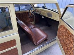 1948 Crosley Station Wagon (CC-1864322) for sale in Punta Gorda, Florida