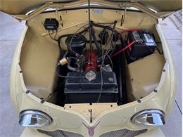 1948 Crosley Station Wagon (CC-1864322) for sale in Punta Gorda, Florida