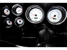 1987 Chevrolet Stepside (CC-1864343) for sale in New Braunfels, Texas