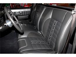 1987 Chevrolet Stepside (CC-1864343) for sale in New Braunfels, Texas