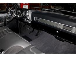 1987 Chevrolet Stepside (CC-1864343) for sale in New Braunfels, Texas