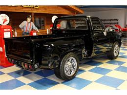 1987 Chevrolet Stepside (CC-1864343) for sale in New Braunfels, Texas