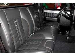 1987 Chevrolet Stepside (CC-1864343) for sale in New Braunfels, Texas