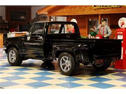 1987 Chevrolet Stepside (CC-1864343) for sale in New Braunfels, Texas