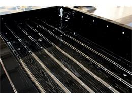 1987 Chevrolet Stepside (CC-1864343) for sale in New Braunfels, Texas