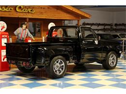 1987 Chevrolet Stepside (CC-1864343) for sale in New Braunfels, Texas