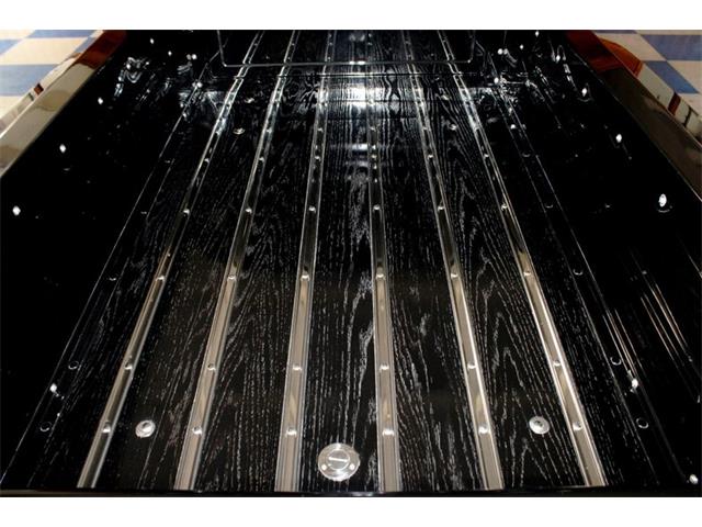 1987 Chevrolet Stepside (CC-1864343) for sale in New Braunfels, Texas