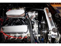 1987 Chevrolet Stepside (CC-1864343) for sale in New Braunfels, Texas