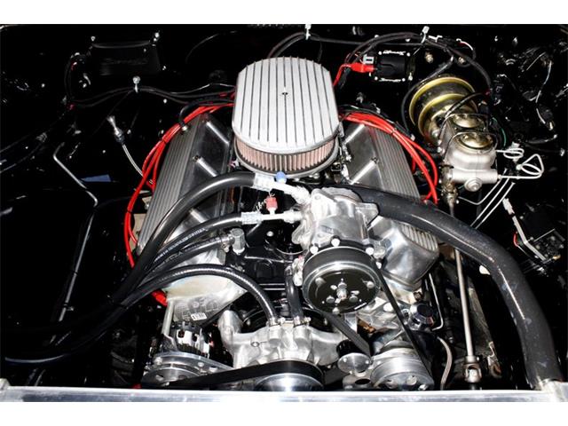 1987 Chevrolet Stepside (CC-1864343) for sale in New Braunfels, Texas