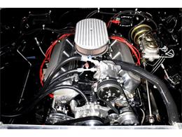 1987 Chevrolet Stepside (CC-1864343) for sale in New Braunfels, Texas