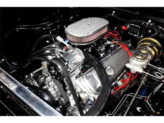 1987 Chevrolet Stepside (CC-1864343) for sale in New Braunfels, Texas