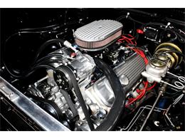 1987 Chevrolet Stepside (CC-1864343) for sale in New Braunfels, Texas