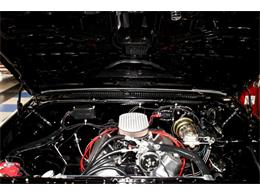 1987 Chevrolet Stepside (CC-1864343) for sale in New Braunfels, Texas