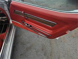 1976 Chevrolet Corvette (CC-1860435) for sale in Canton, Ohio