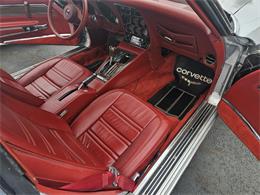 1976 Chevrolet Corvette (CC-1860435) for sale in Canton, Ohio