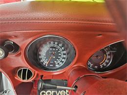 1976 Chevrolet Corvette (CC-1860435) for sale in Canton, Ohio