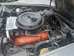1976 Chevrolet Corvette (CC-1860435) for sale in Canton, Ohio