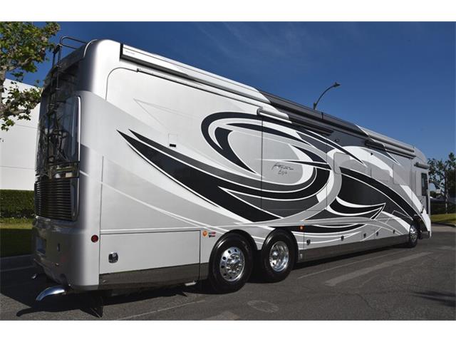 2022 American Eagle Recreational Vehicle (CC-1864352) for sale in Anaheim, California