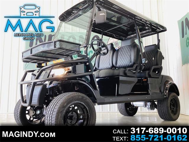 2024 Miscellaneous Golf Cart (CC-1864354) for sale in Cicero, Indiana